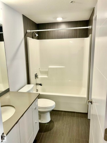 203 8510 90 Street, Edmonton, AB 