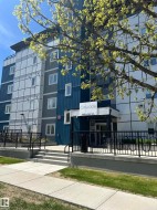 203 8510 90 Street  Edmonton, AB T6C 3L5