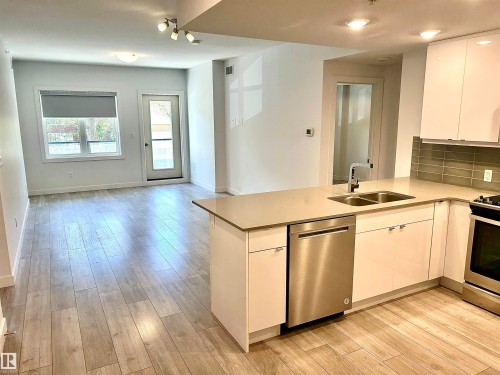 203 8510 90 Street, Edmonton, AB 