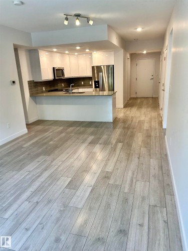 203 8510 90 Street, Edmonton, AB 