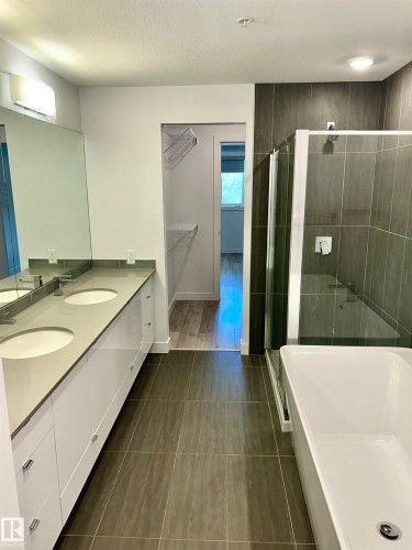 203 8510 90 Street, Edmonton, AB 