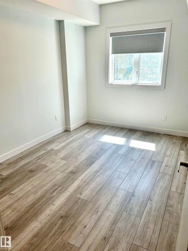 203 8510 90 Street, Edmonton, AB 
