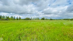102-61424 RG RD 455 Rural Bonnyville M.D., AB T9N 2G7