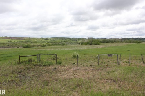 Twp Rd 572 Rr 80, Rural St. Paul County, AB 