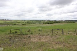 Twp Rd 572 RR 80 Rural St. Paul County, AB T0A 1A0