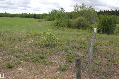 Twp Rd 572 Rr 80, Rural St. Paul County, AB 