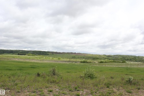 Twp Rd 572 Rr 80, Rural St. Paul County, AB 