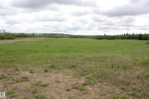 Twp Rd 572 Rr 80, Rural St. Paul County, AB 