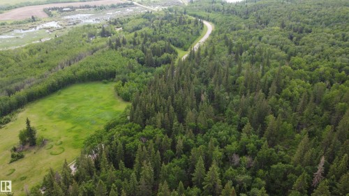 Twp Rd 572 Rr 80, Rural St. Paul County, AB 