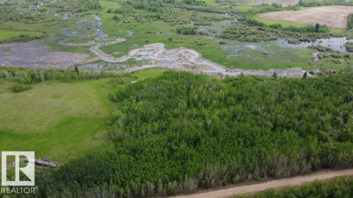 Twp Rd 572 Rr 80, Rural St. Paul County, AB 