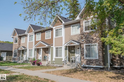 12504 119 Avenue, Edmonton, AB 