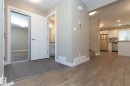 12504 119 Avenue, Edmonton, AB 