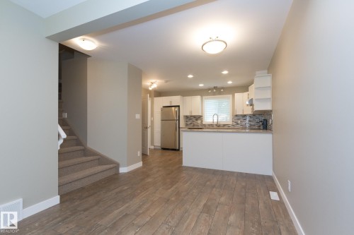 12504 119 Avenue, Edmonton, AB 