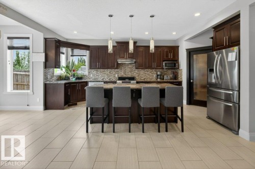 5606 Rue Eaglemont, Beaumont, AB 