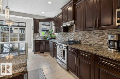 5606 Rue Eaglemont, Beaumont, AB 