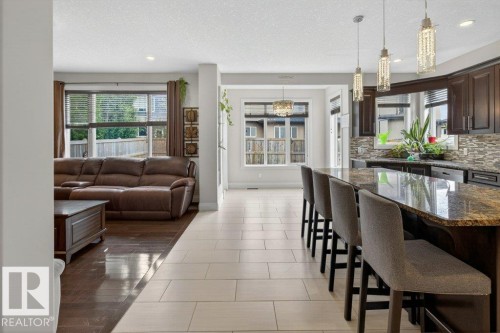 5606 Rue Eaglemont, Beaumont, AB 