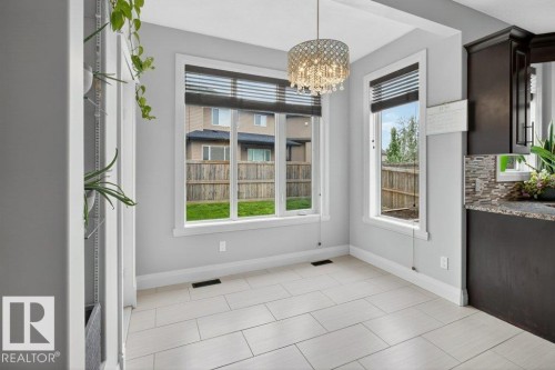 5606 Rue Eaglemont, Beaumont, AB 