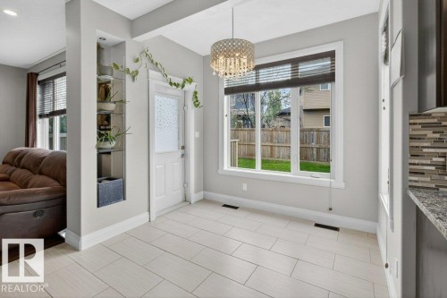 5606 Rue Eaglemont, Beaumont, AB 