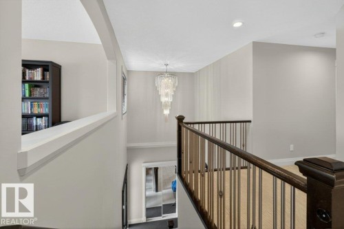 5606 Rue Eaglemont, Beaumont, AB 