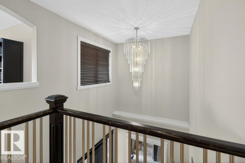 5606 Rue Eaglemont, Beaumont, AB 