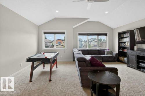 5606 Rue Eaglemont, Beaumont, AB 