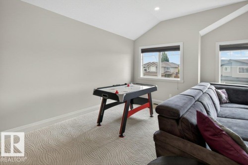5606 Rue Eaglemont, Beaumont, AB 