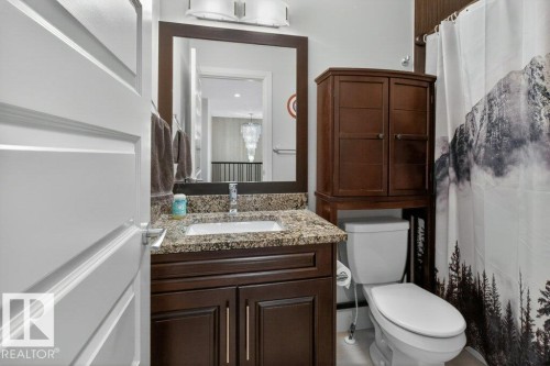 5606 Rue Eaglemont, Beaumont, AB 