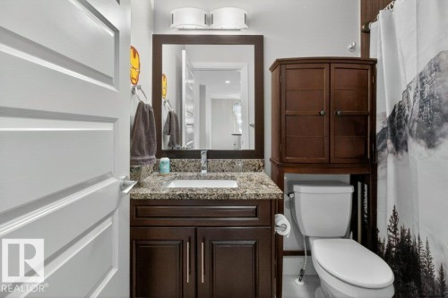 5606 Rue Eaglemont, Beaumont, AB 