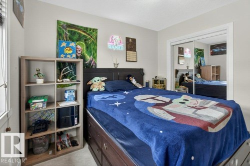 5606 Rue Eaglemont, Beaumont, AB 