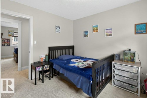5606 Rue Eaglemont, Beaumont, AB 