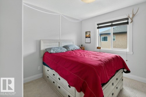 5606 Rue Eaglemont, Beaumont, AB 