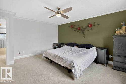 5606 Rue Eaglemont, Beaumont, AB 