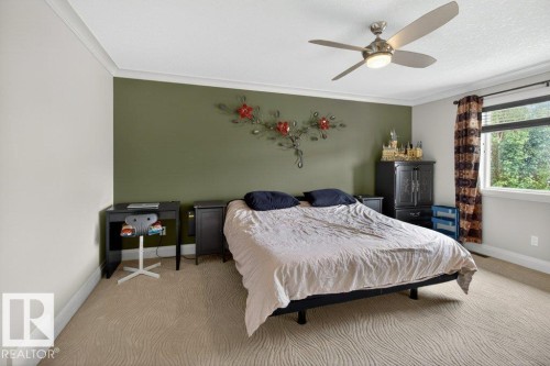 5606 Rue Eaglemont, Beaumont, AB 