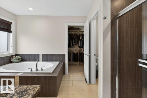 5606 Rue Eaglemont, Beaumont, AB 