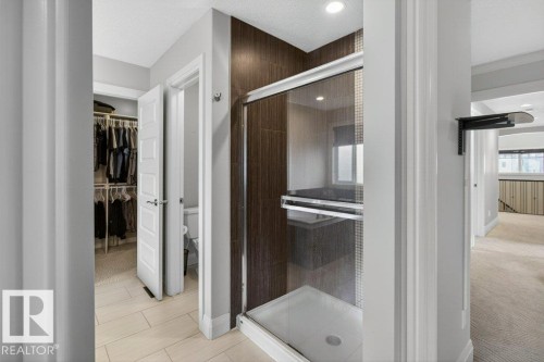5606 Rue Eaglemont, Beaumont, AB 