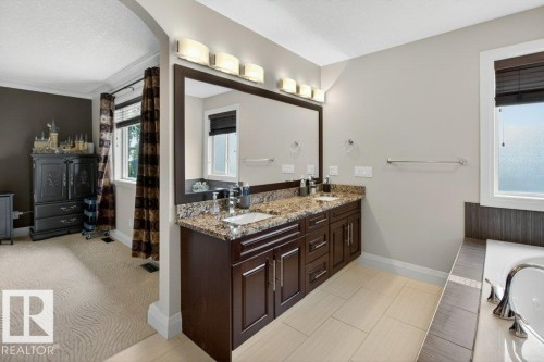 5606 Rue Eaglemont, Beaumont, AB 