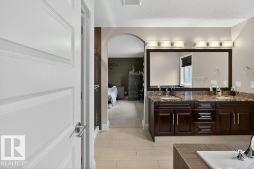 5606 Rue Eaglemont, Beaumont, AB 