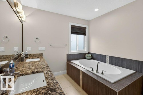 5606 Rue Eaglemont, Beaumont, AB 