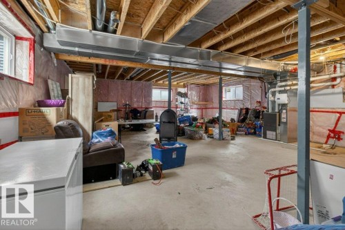 5606 Rue Eaglemont, Beaumont, AB 