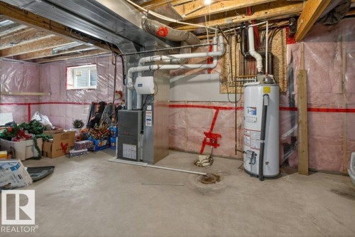 5606 Rue Eaglemont, Beaumont, AB 