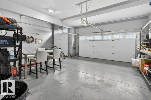 5606 Rue Eaglemont, Beaumont, AB 