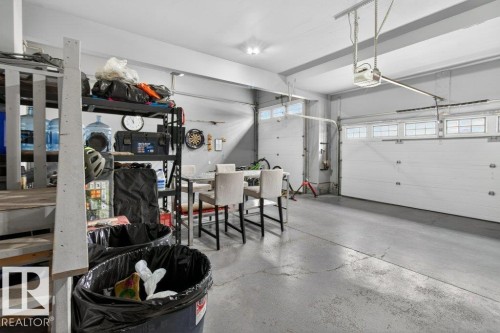 5606 Rue Eaglemont, Beaumont, AB 