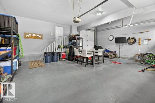 5606 Rue Eaglemont, Beaumont, AB 