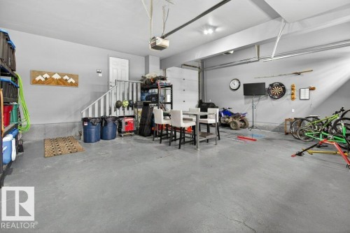 5606 Rue Eaglemont, Beaumont, AB 