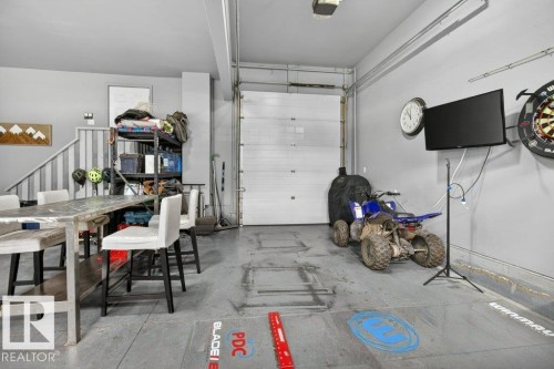 5606 Rue Eaglemont, Beaumont, AB 