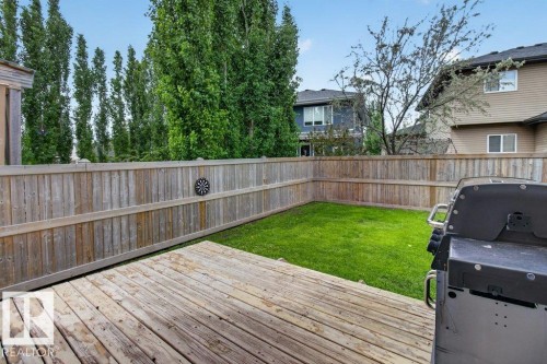 5606 Rue Eaglemont, Beaumont, AB 