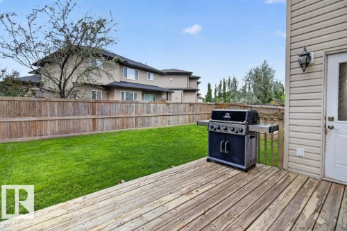 5606 Rue Eaglemont, Beaumont, AB 