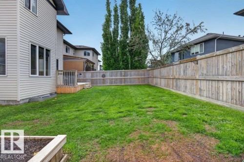 5606 Rue Eaglemont, Beaumont, AB 