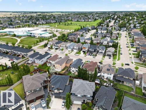 5606 Rue Eaglemont, Beaumont, AB 