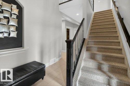 5606 Rue Eaglemont, Beaumont, AB 